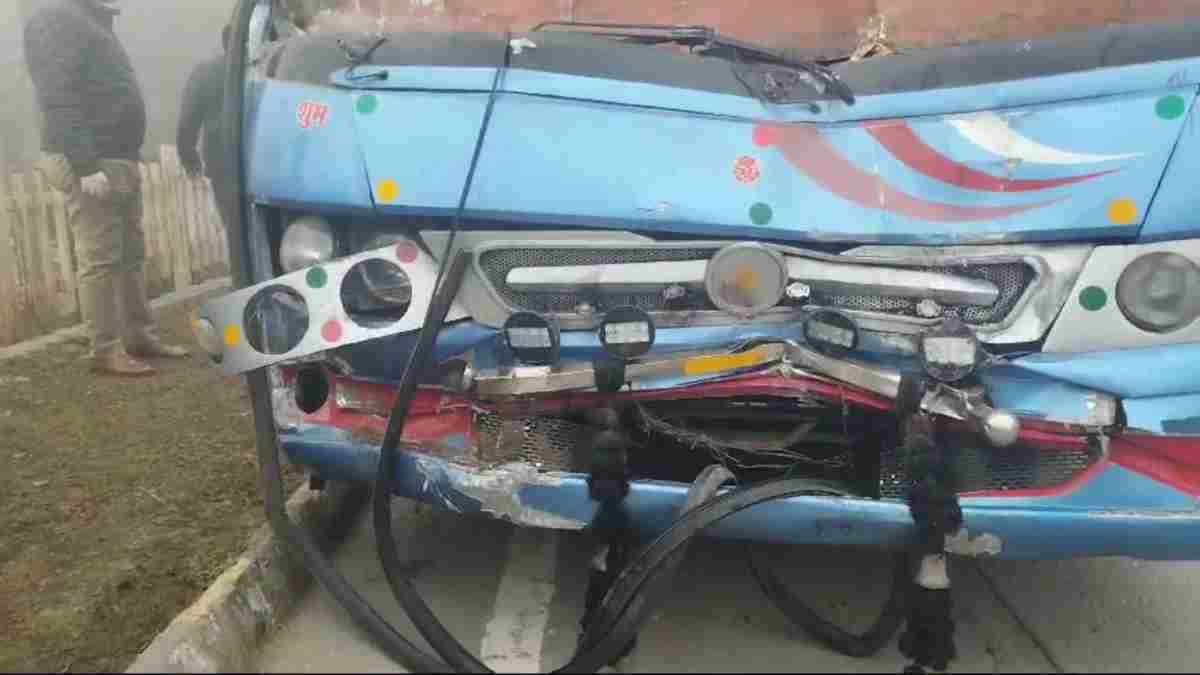 علامتی تصویر