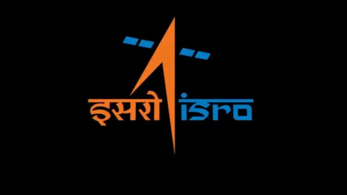 Isro Yuvika 2026 Application Details