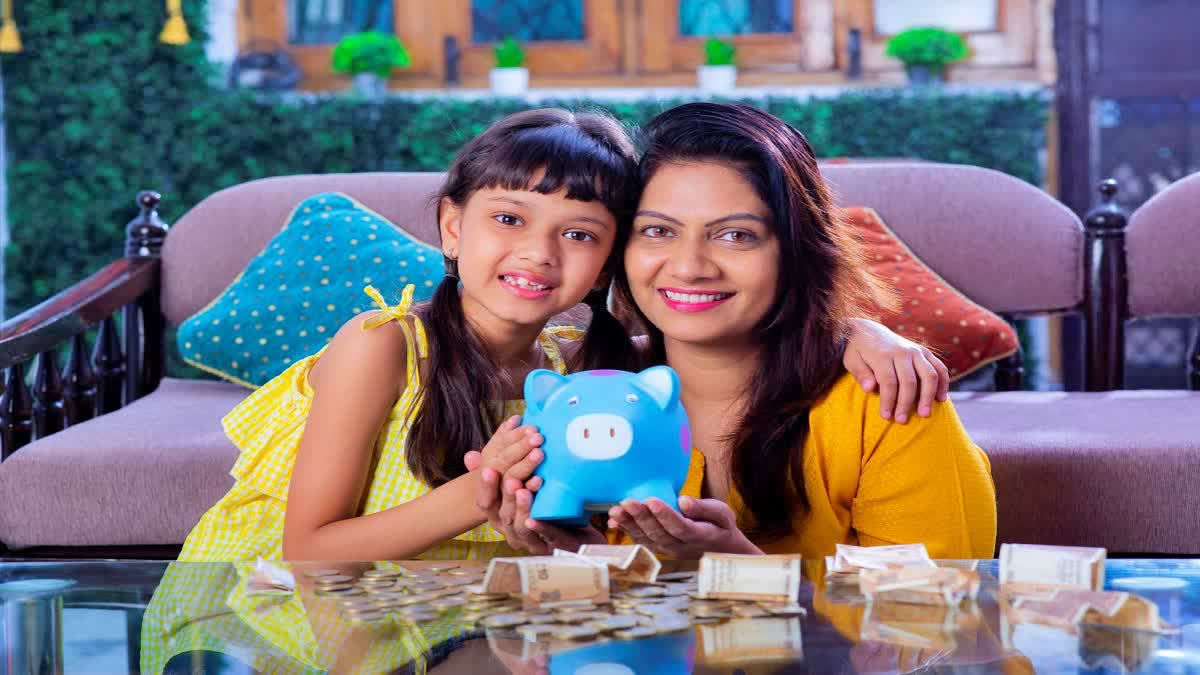 bal jeevan bima yojana for childrens eligibility criteria