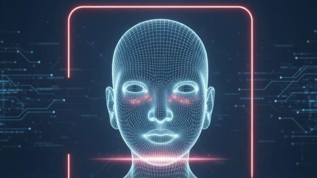 फेस सिमिलैरिटी सर्च सिस्टम से मिली नई ताकत