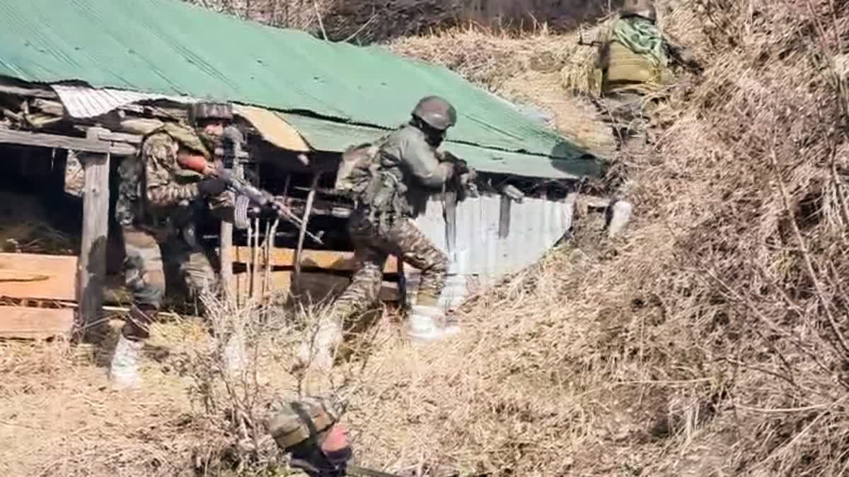 فائل فوٹتو: اے این آئی