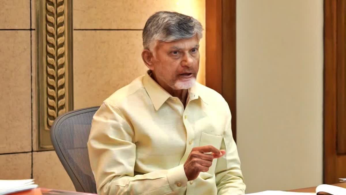 CM CBN Review On Ra Local People Illness Deaths