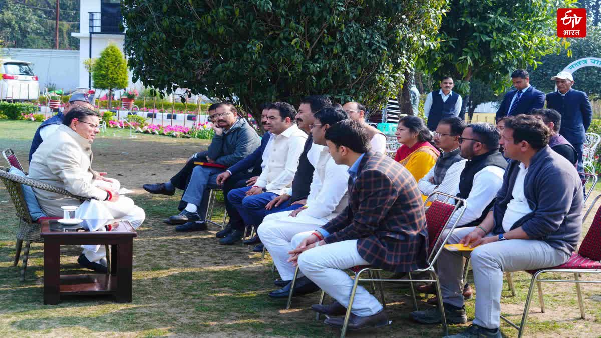 SOP FOR SECURITY GOVERNMENT OFFICES