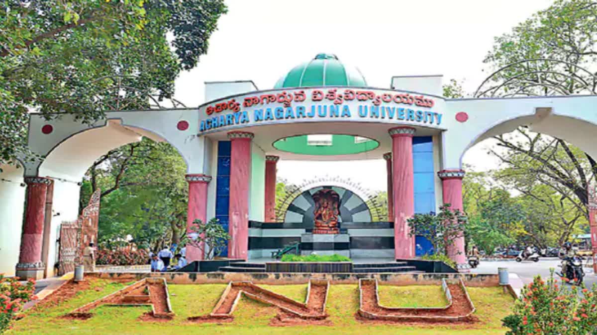 ap_pecet_2026_notification