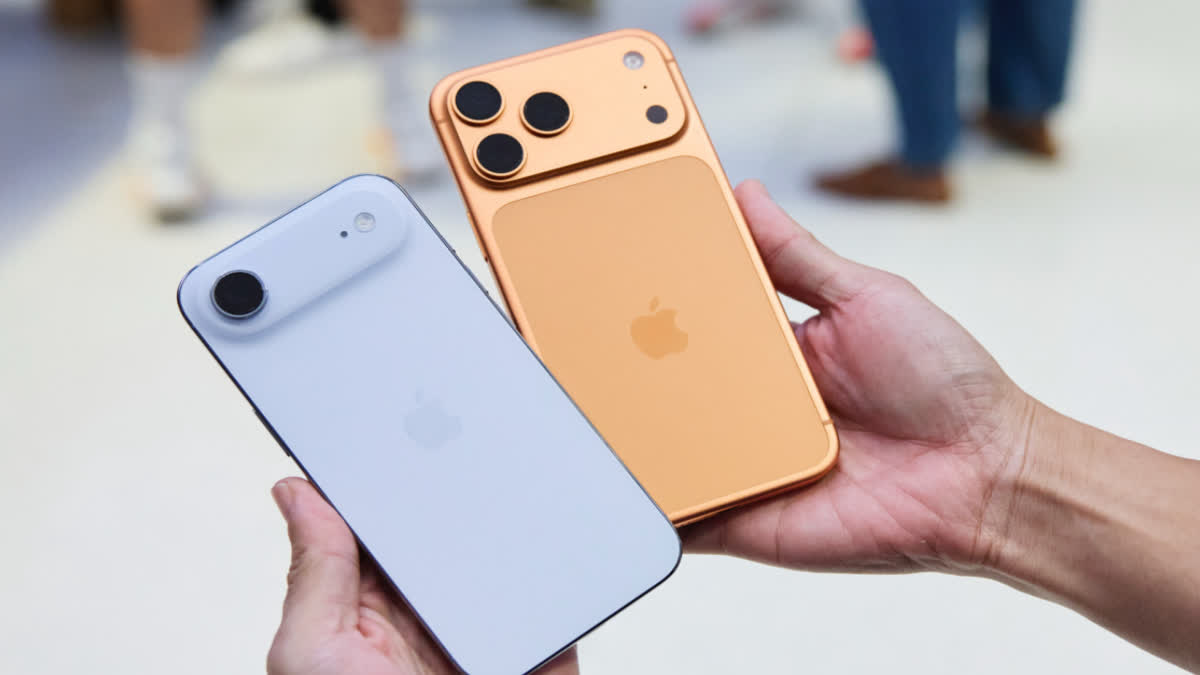 apple-might-take-a-new-approach-to-announcing-its-next-products