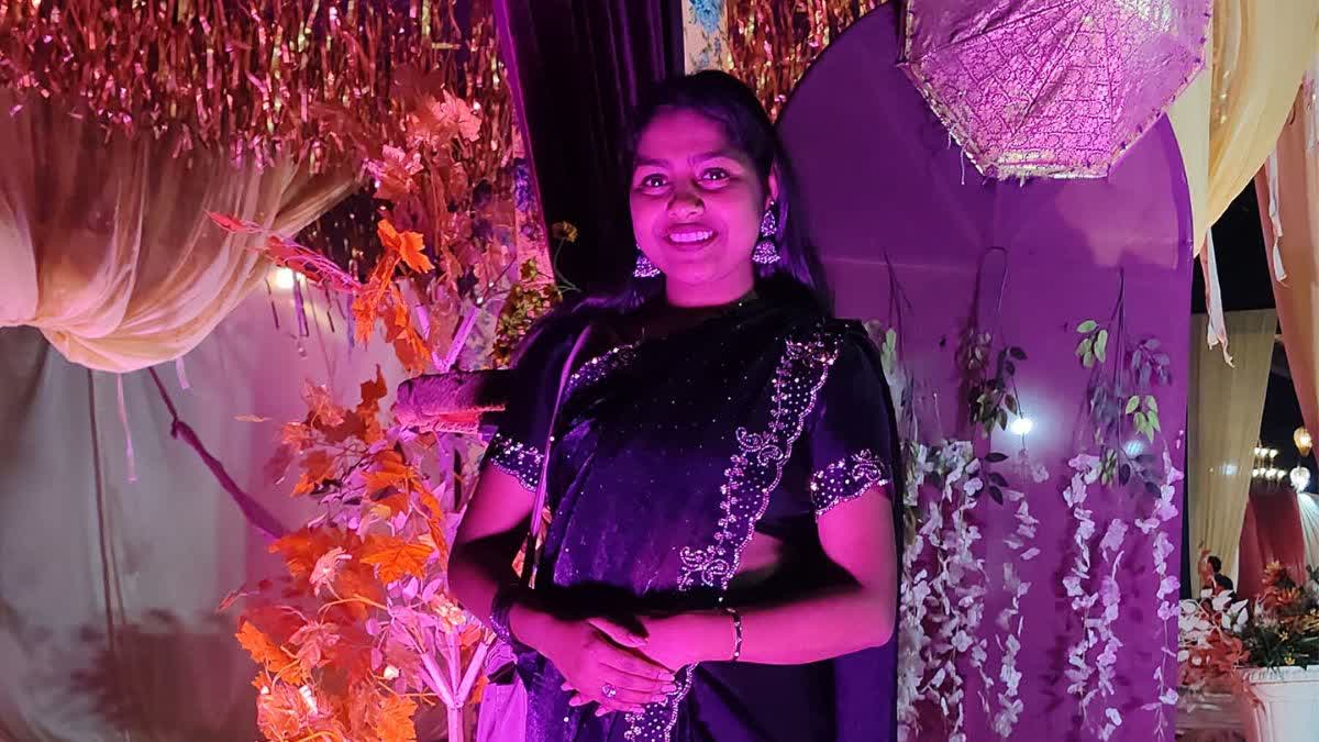 CHANDIGARH SUHANI MURDER CASE