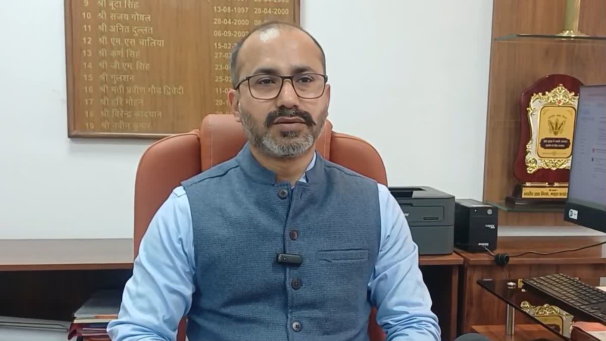 Holi Special Trains from Ambala Division