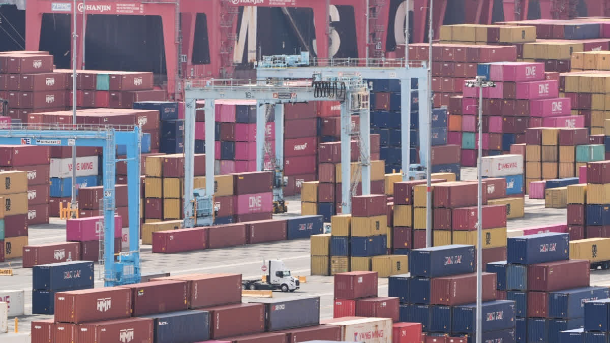 indian-exports-to-attract-10-pc-tariff-in-us-for-150-days-from-feb-24-uncertainty-persists