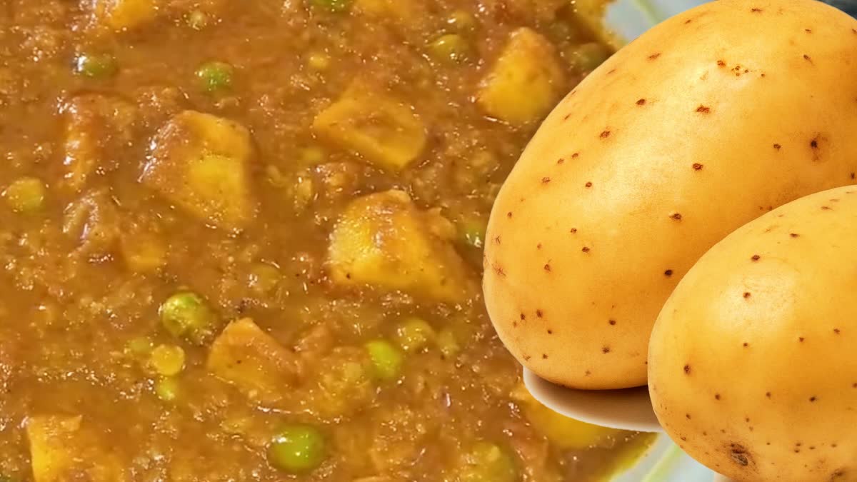 aloo_curry_recipe