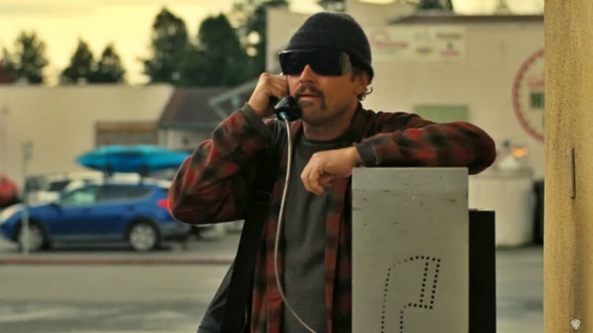 ETV Bharat News - Entertainment - News Image