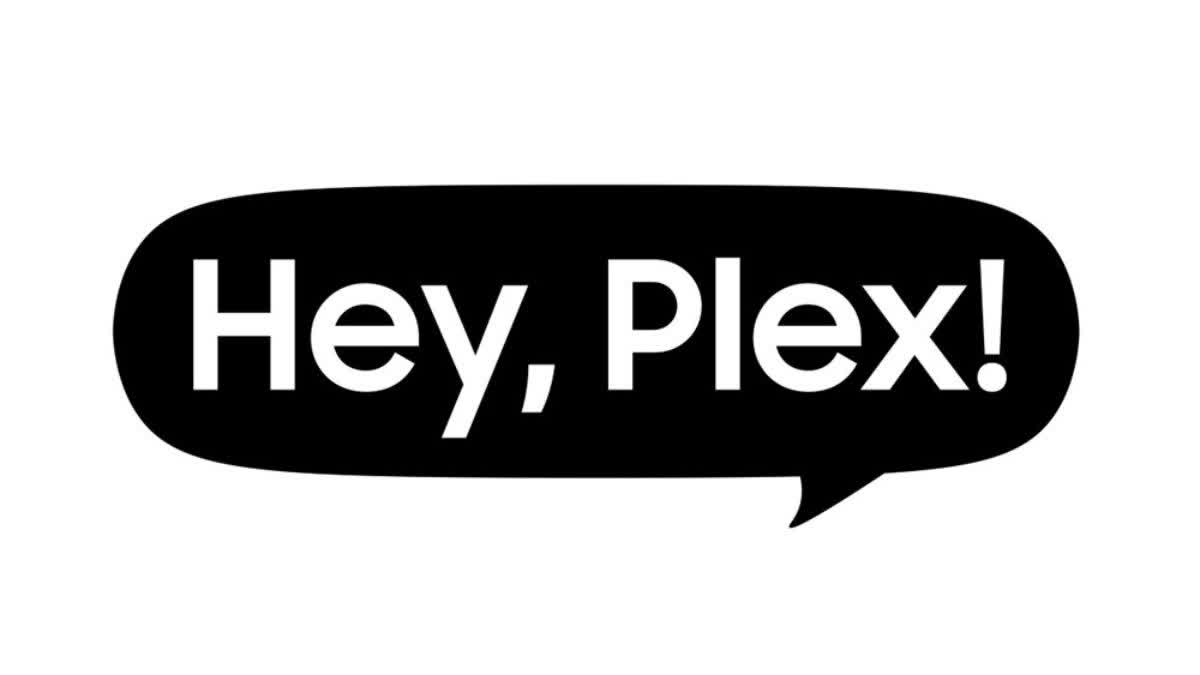 Samsung Brings Perplexity AI To Galaxy Devices As Part Of Galaxy AI Ecosystem Expansion