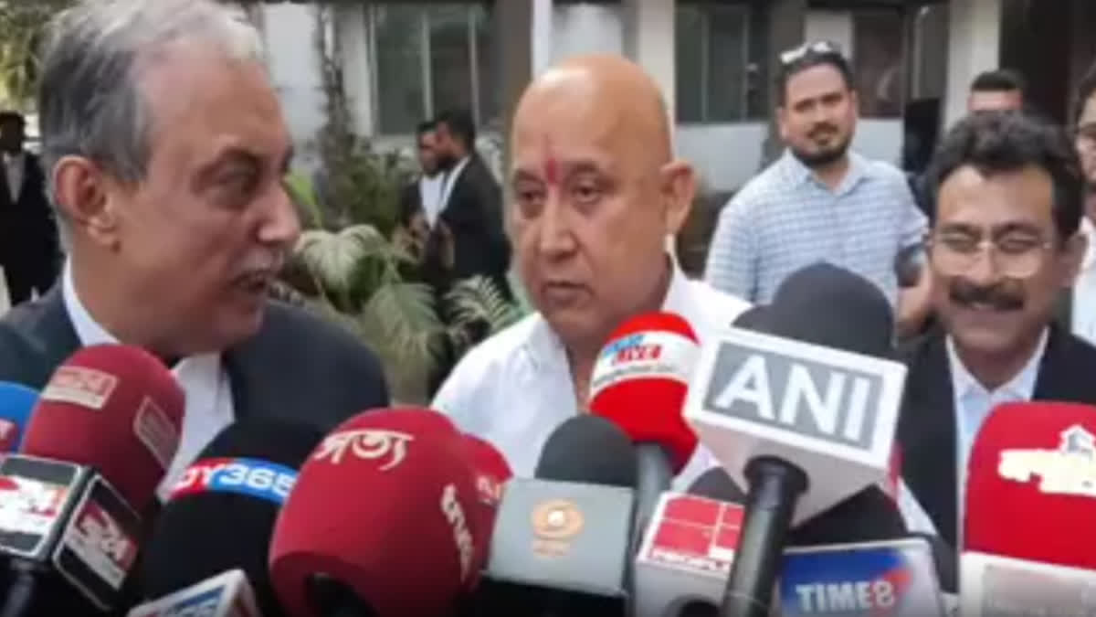 ABHI NEEL MURDER CASE HEARING