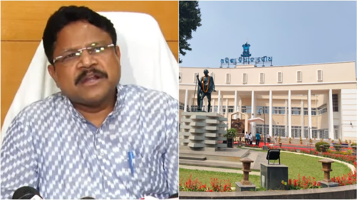 ହର୍ଲିକ୍ସ ପିଉଥିଲେ ସାବଧାନ ! ଅପମିଶ୍ରିତ ଖାଦ୍ୟ ତାଲିକାରେ ଅଛି ଏସବୁ ଖାଦ୍ୟ, ଖୋର୍ଦ୍ଧା ଜିଲ୍ଲା ହଟସ୍ପଟ୍ Adulterated Horlicks seized in Odisha