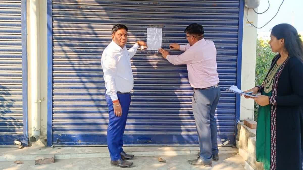 Crackdown on misuse of codeine syrup