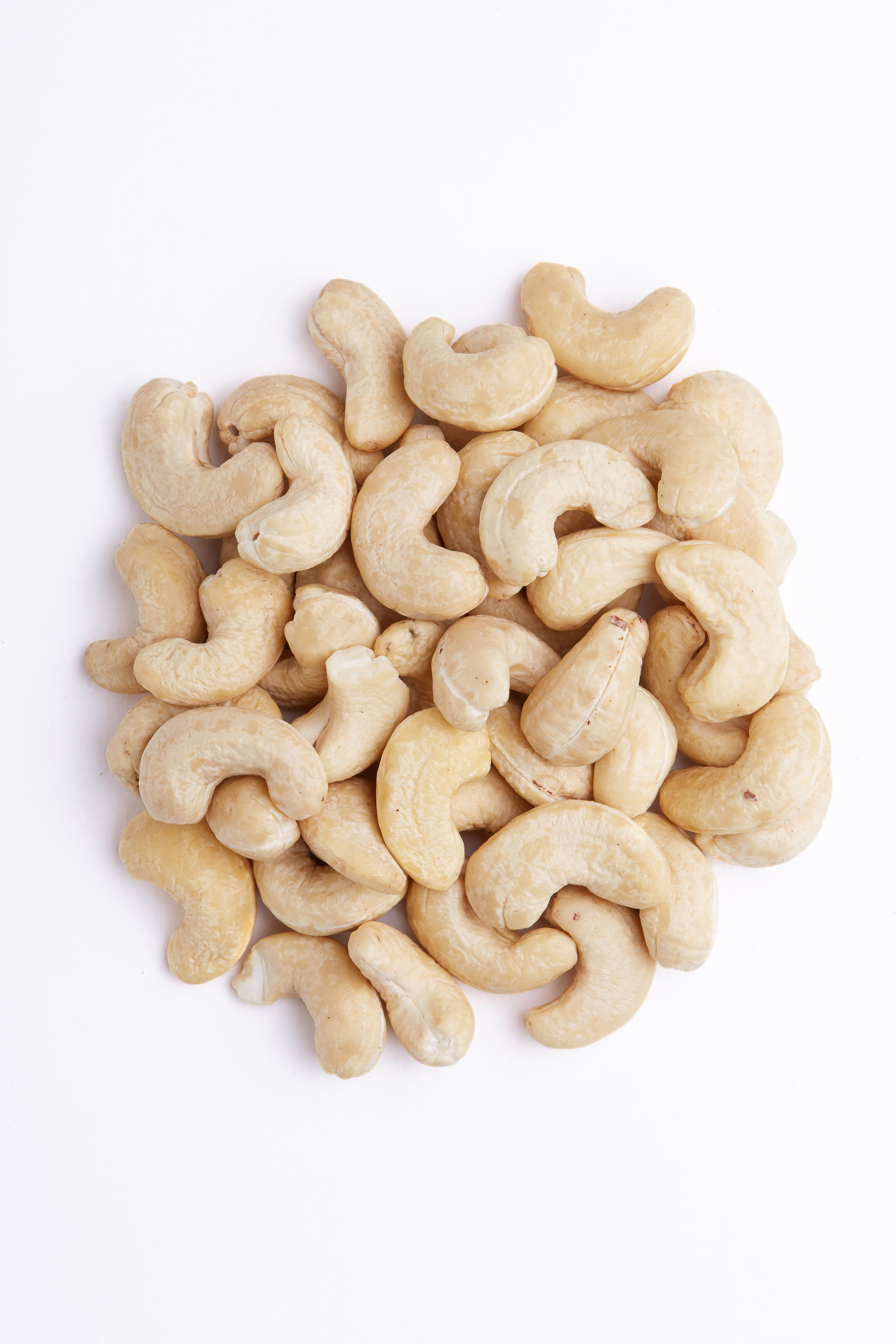 Kothimeera Kobbari Rice