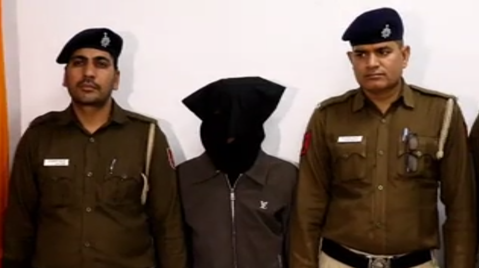 chandigarh-girl-refuses-to-marry-maniac-stabs-her-to-death