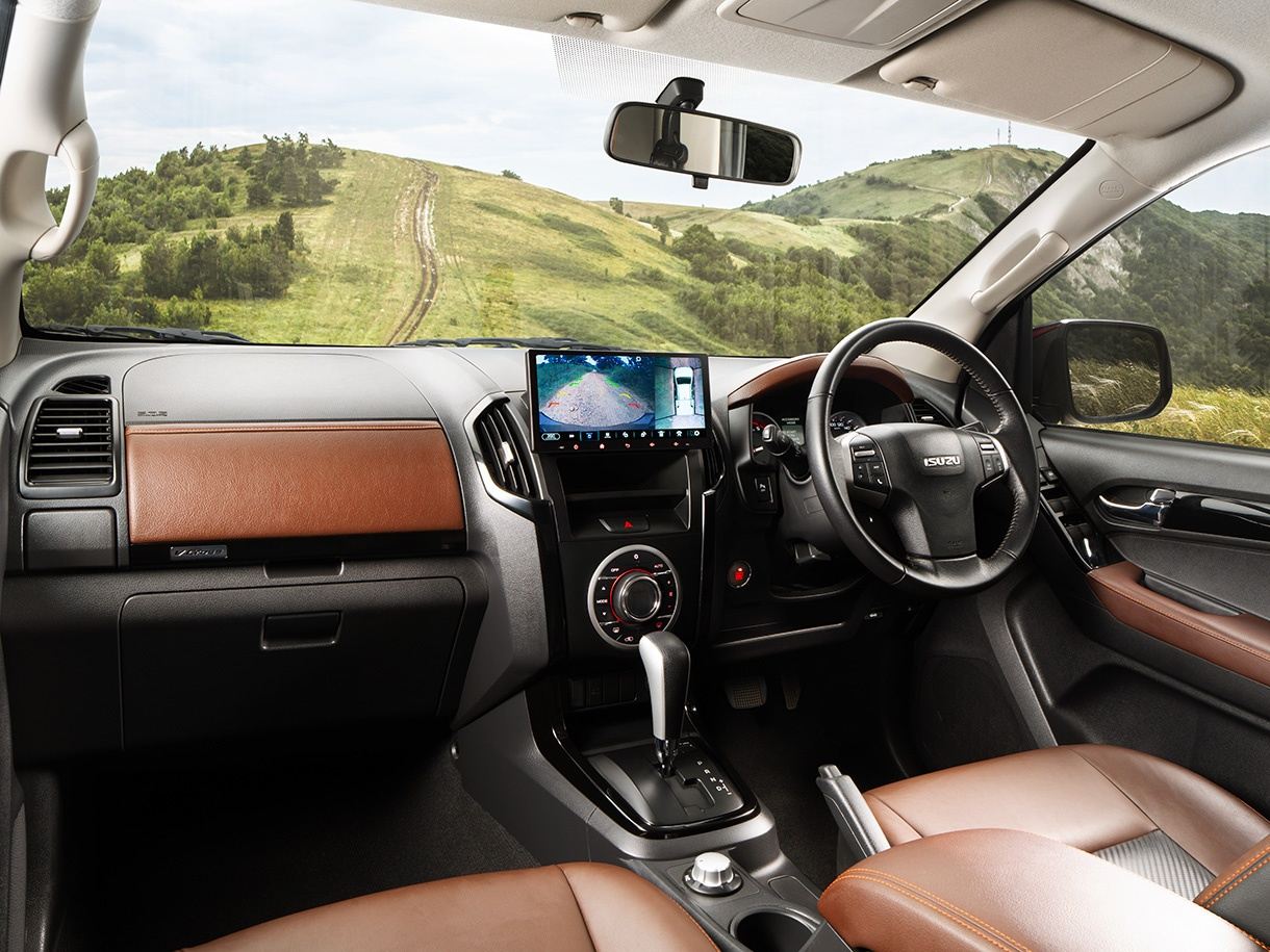 2026 ISUZU V CROSS PRICE  2026 ISUZU V CROSS FEATURES  2026 ISUZU V CROSS DESIGN  ഇസുസു വി ക്രോസ്