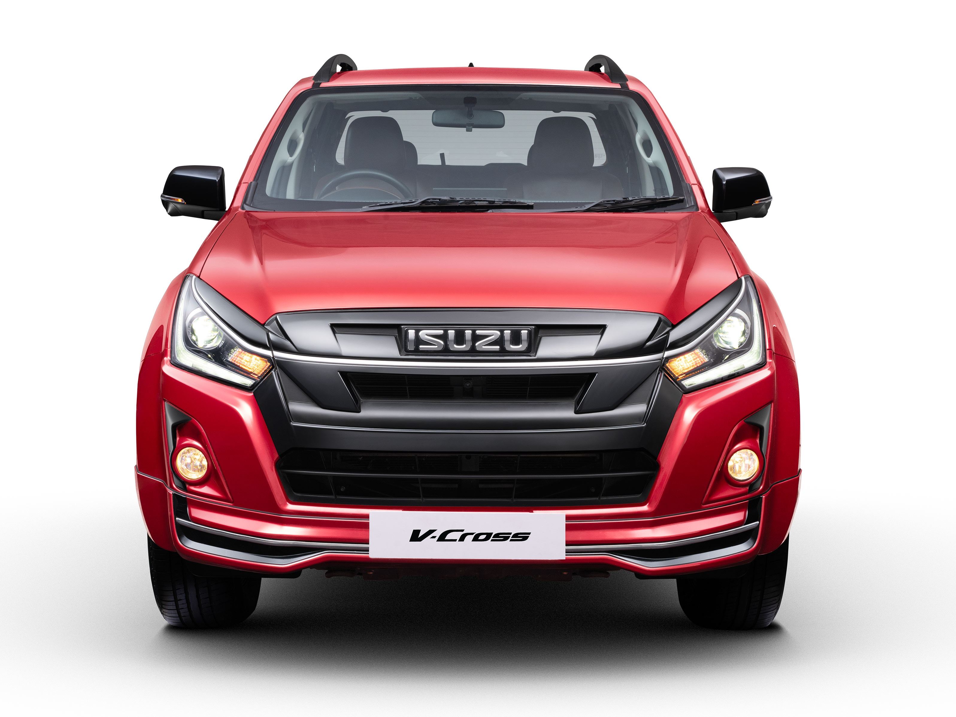 2026 ISUZU V CROSS PRICE  2026 ISUZU V CROSS FEATURES  2026 ISUZU V CROSS DESIGN  ഇസുസു വി ക്രോസ്