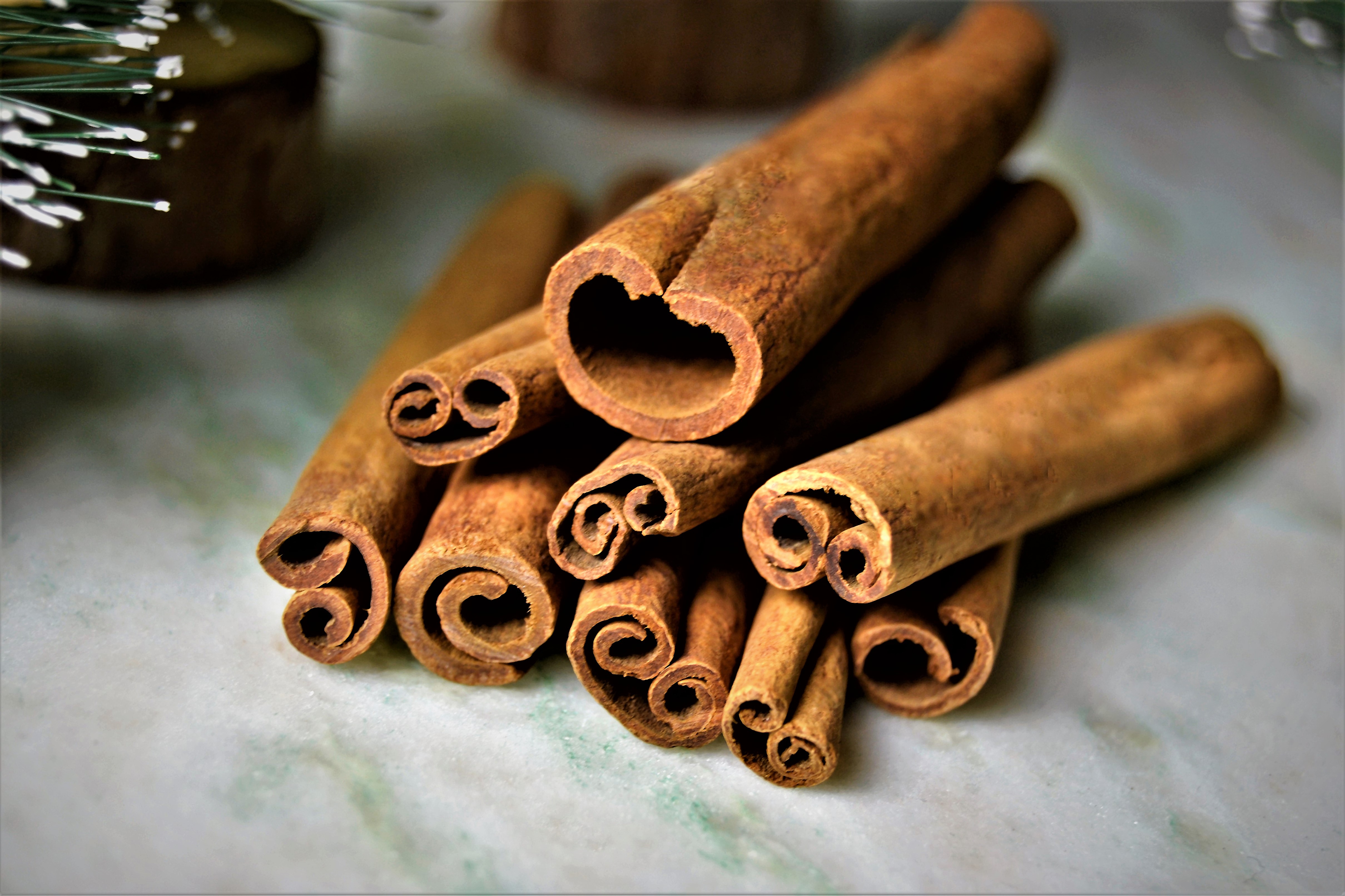 HEALTH TIPS BENEFITS OF CLOVES AND HONEY BENEFITS OF CINNAMON AND CLOVES BENEFITS OF CINNAMON CLOVES HONEY