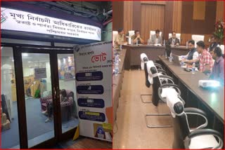 SIR Documents Verify