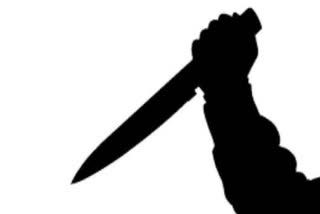 Stabbed 27 Times In 30 Seconds: Class 10 Boy Injured By Two Tuition-Mates In Bhopal