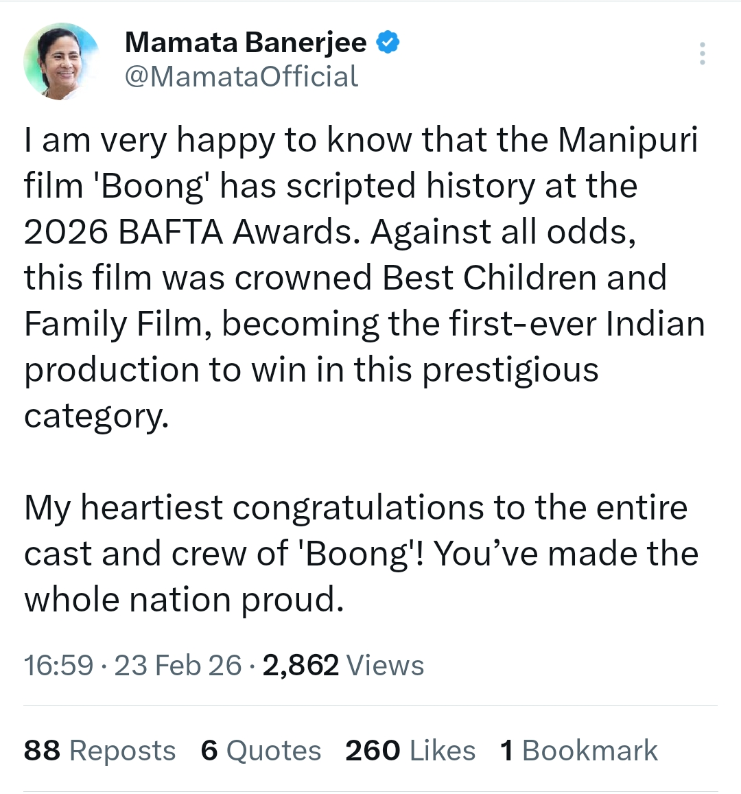 ETV BHARAT
