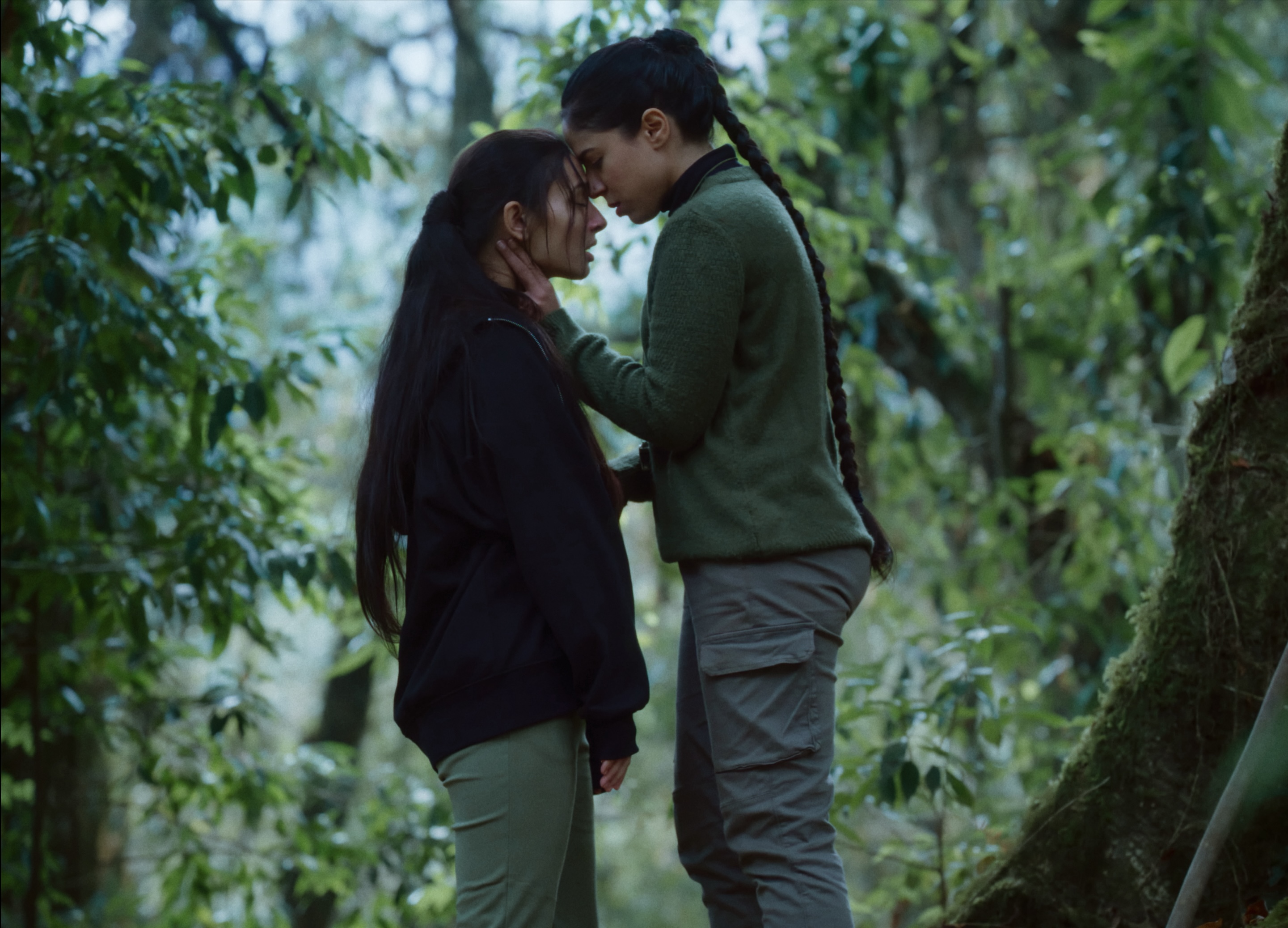 From struggling to program one Indian film to now screening twenty, Wench Film Festival, India's first dedicated to the horror genre, returns for its 6th edition in Mumbai.
