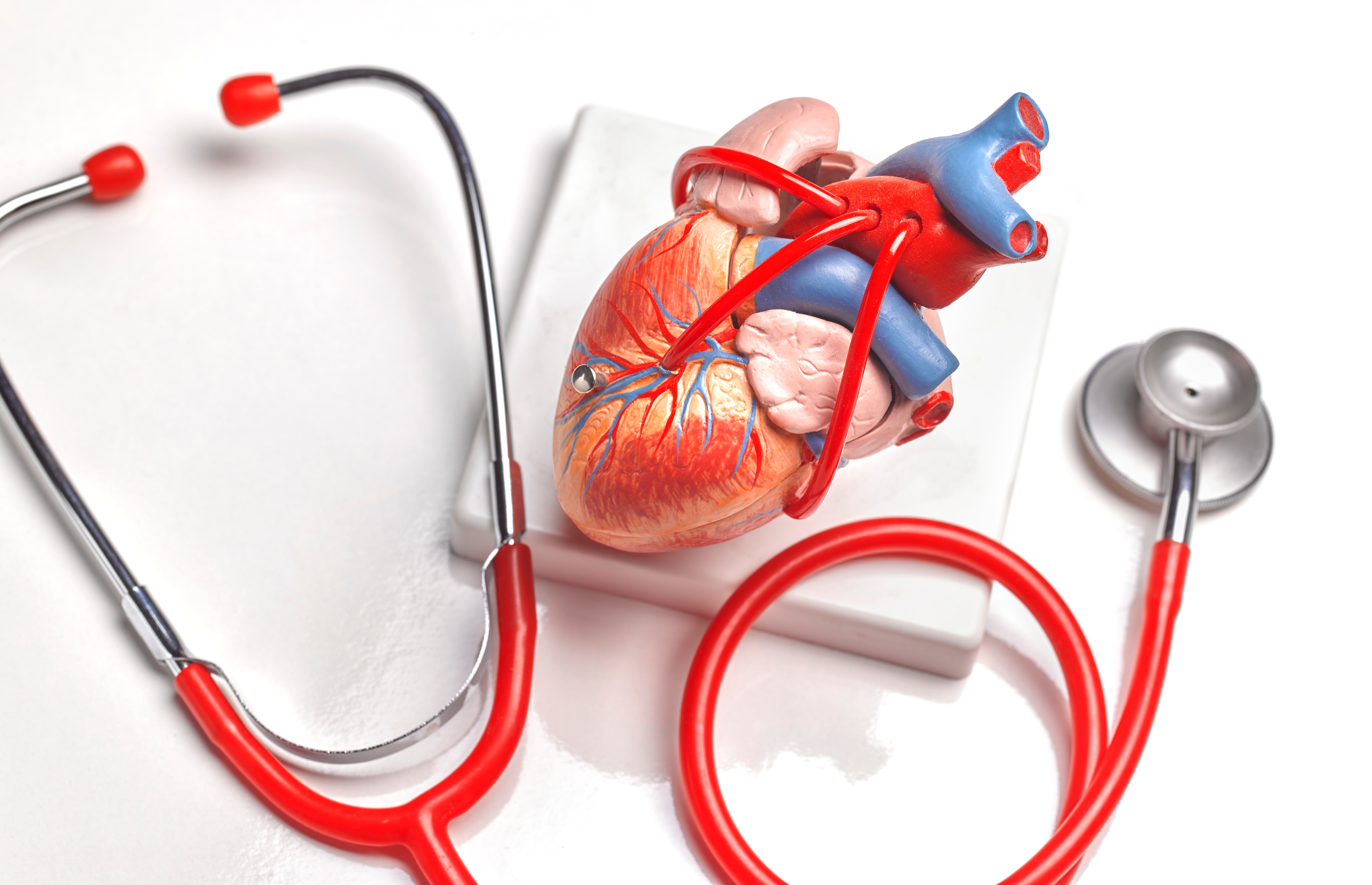 causes of heart attack  How to prevent heart attack  heart attack  ಚಿಕ್ಕಮಕ್ಕಳಲ್ಲಿ ಹೃದಯಾಘಾತ