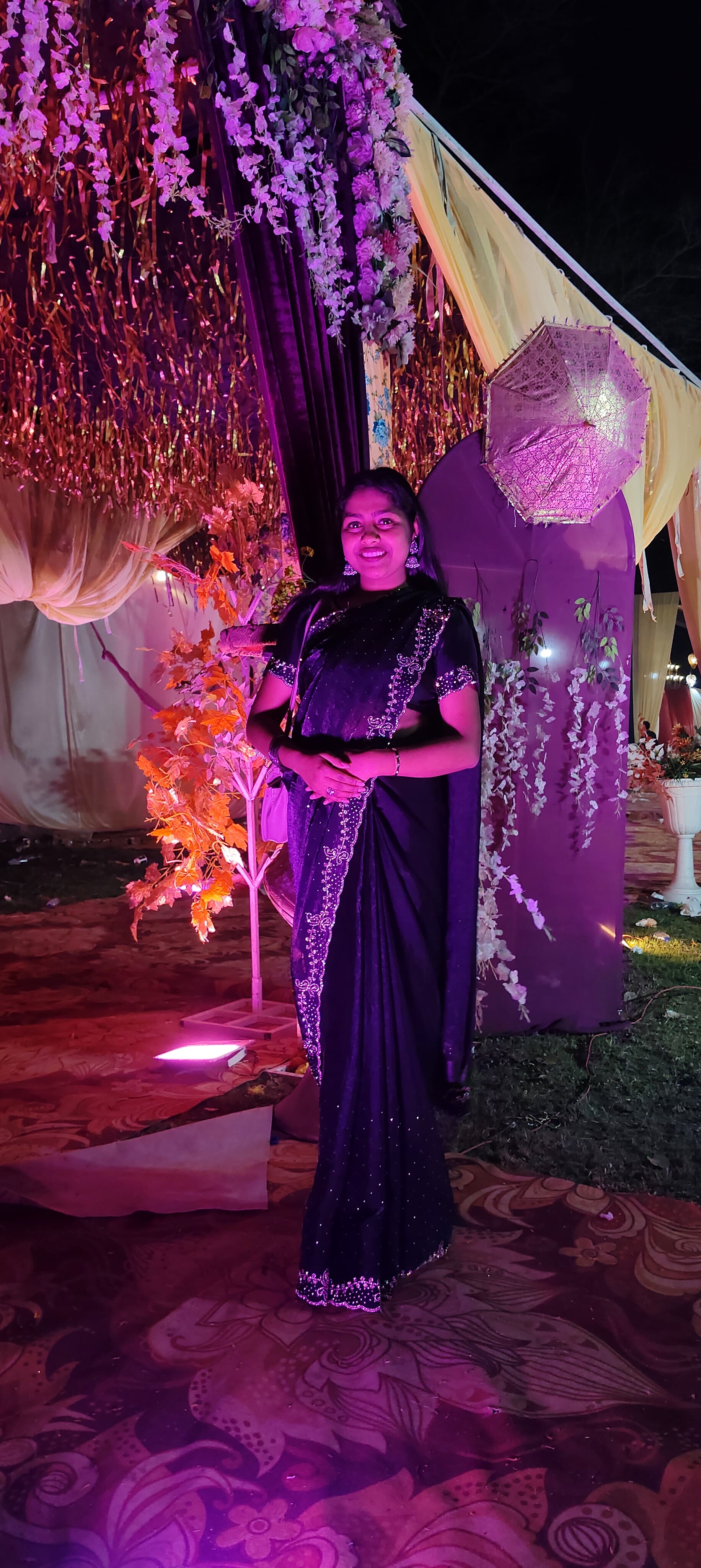 Murder for refusing to marry