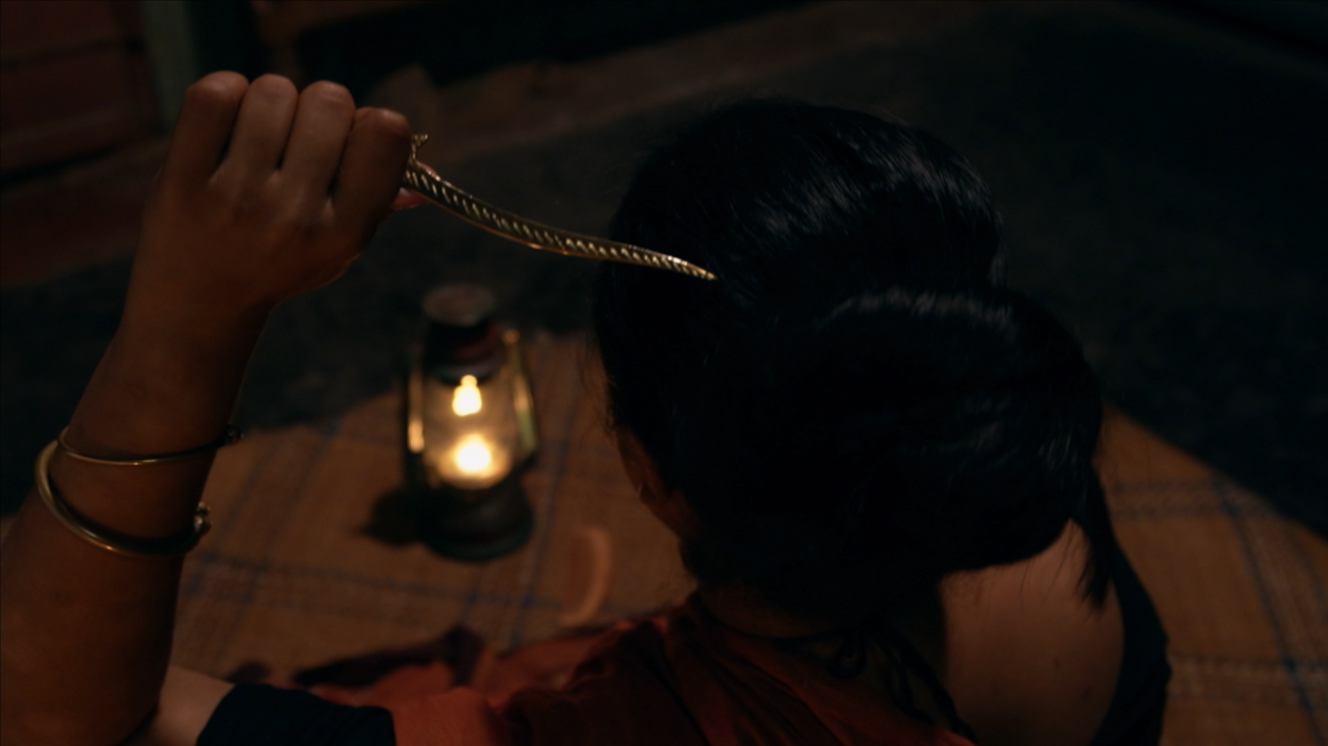 From struggling to program one Indian film to now screening twenty, Wench Film Festival, India's first dedicated to the horror genre, returns for its 6th edition in Mumbai.