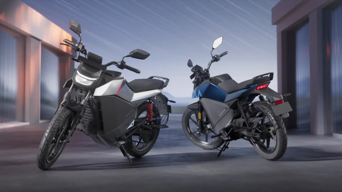 top-5-most-affordable-electric-motorcycles-in-india-price-features-range-and-more
