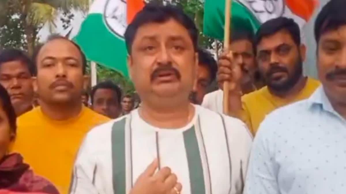 DUPLICATE VOTER CARD ISSUE