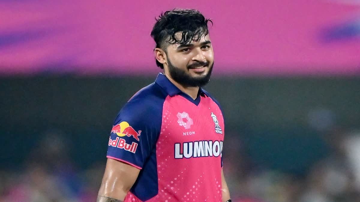 IPL 2025