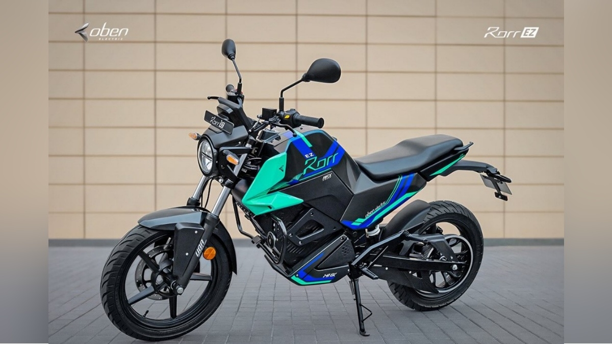 top-5-most-affordable-electric-motorcycles-in-india-price-features-range-and-more