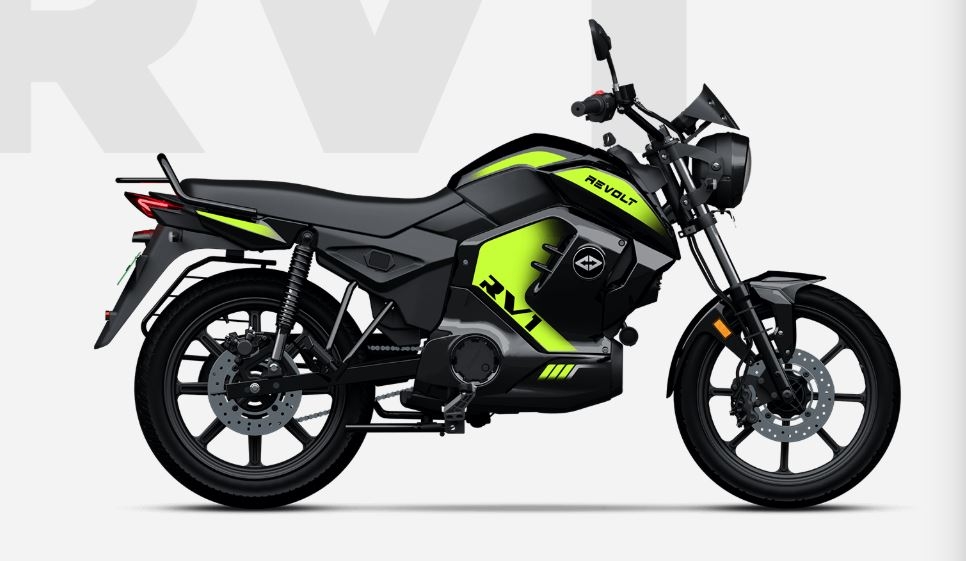top-5-most-affordable-electric-motorcycles-in-india-price-features-range-and-more