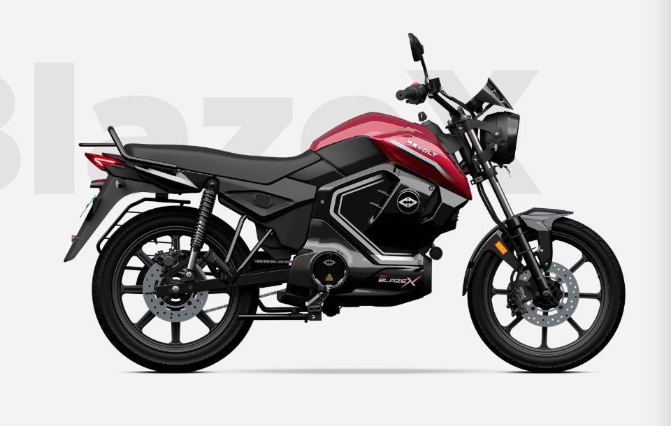 top-5-most-affordable-electric-motorcycles-in-india-price-features-range-and-more