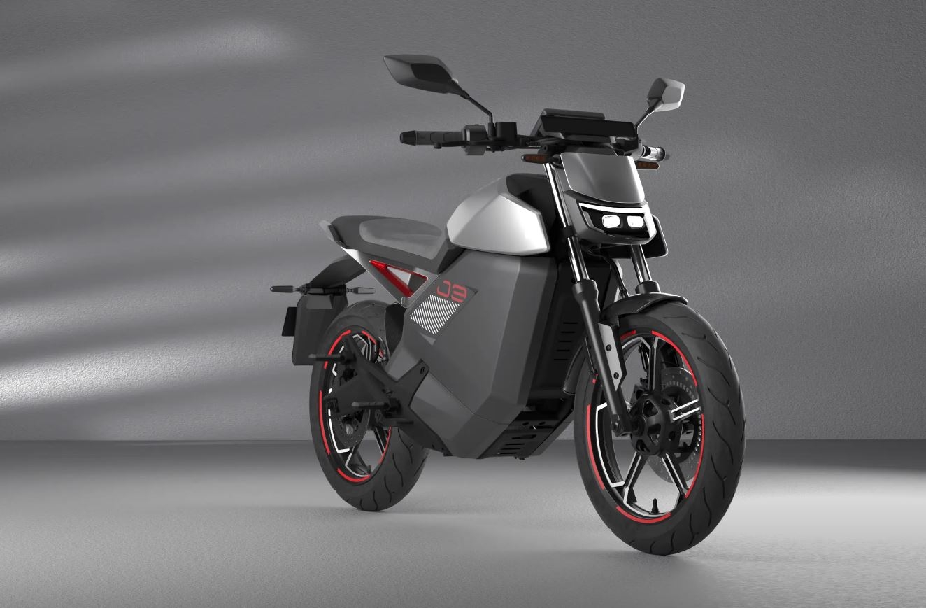top-5-most-affordable-electric-motorcycles-in-india-price-features-range-and-more
