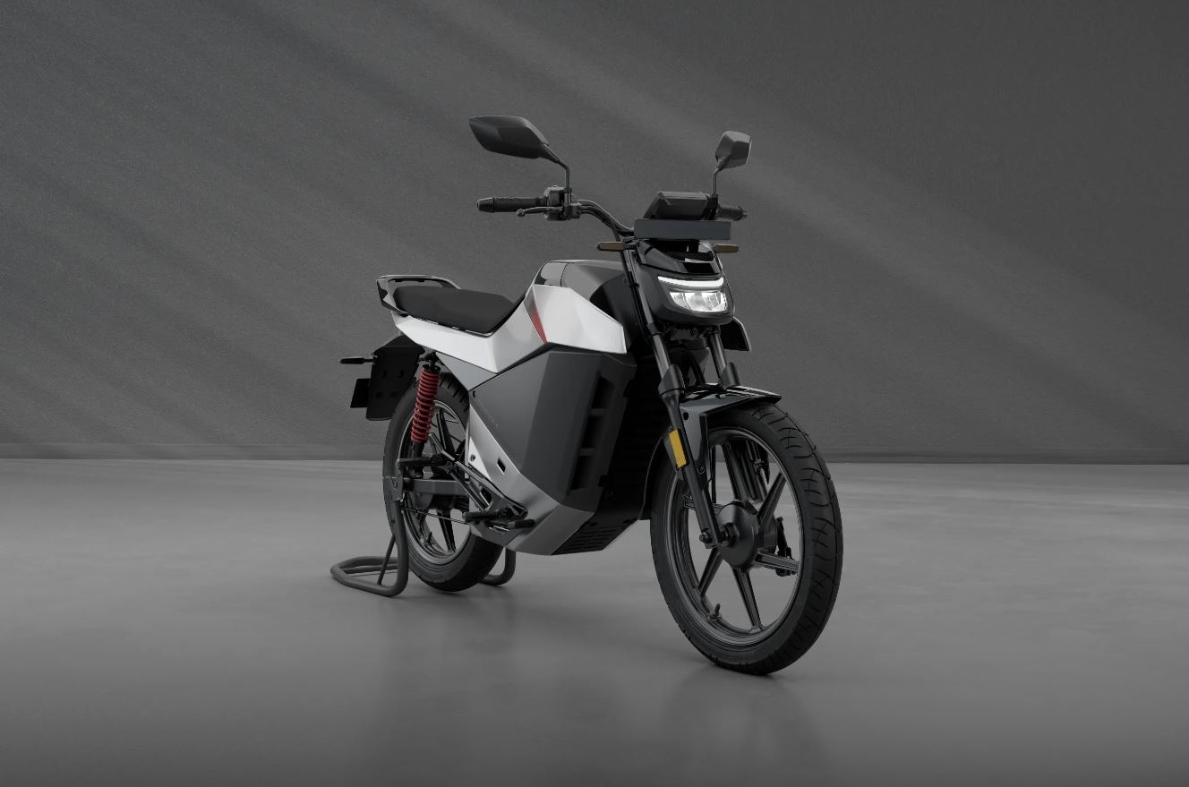 top-5-most-affordable-electric-motorcycles-in-india-price-features-range-and-more