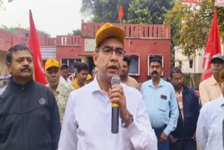 Doctor Subarna Goswami