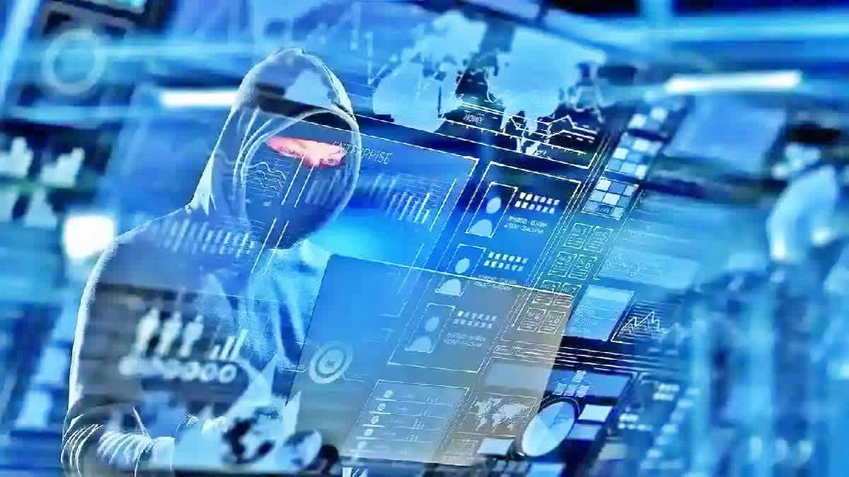 CYBERCRIME SYNDICATES CYBERABAD CYBER CRIME POLICE OPERATION CRACKDOWN CAMBODIA MYANMAR LAOS
