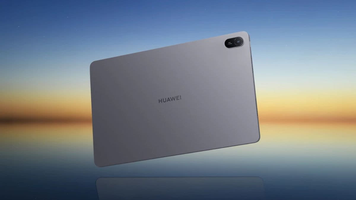 Huawei MatePad 11.5 And MatePad SE 11 India Specifications Revealed Ahead Of Flipkart Launch