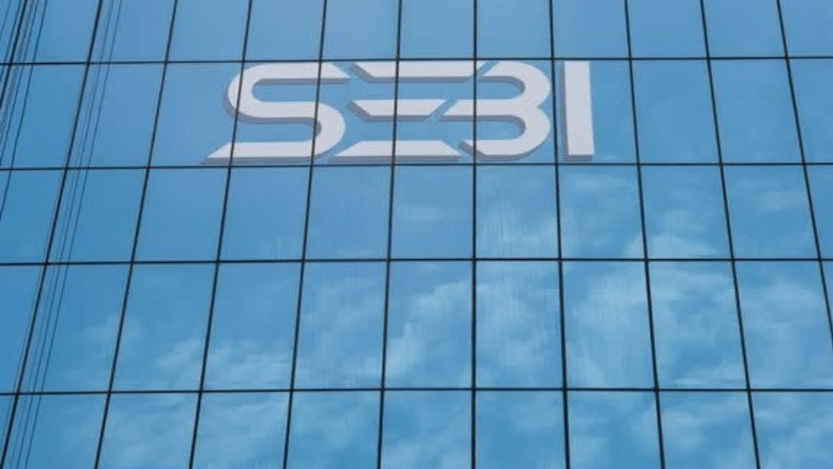 SEBI Board Approves Conflict Of Interest, Disclosure Framework For Top Officials SEBI