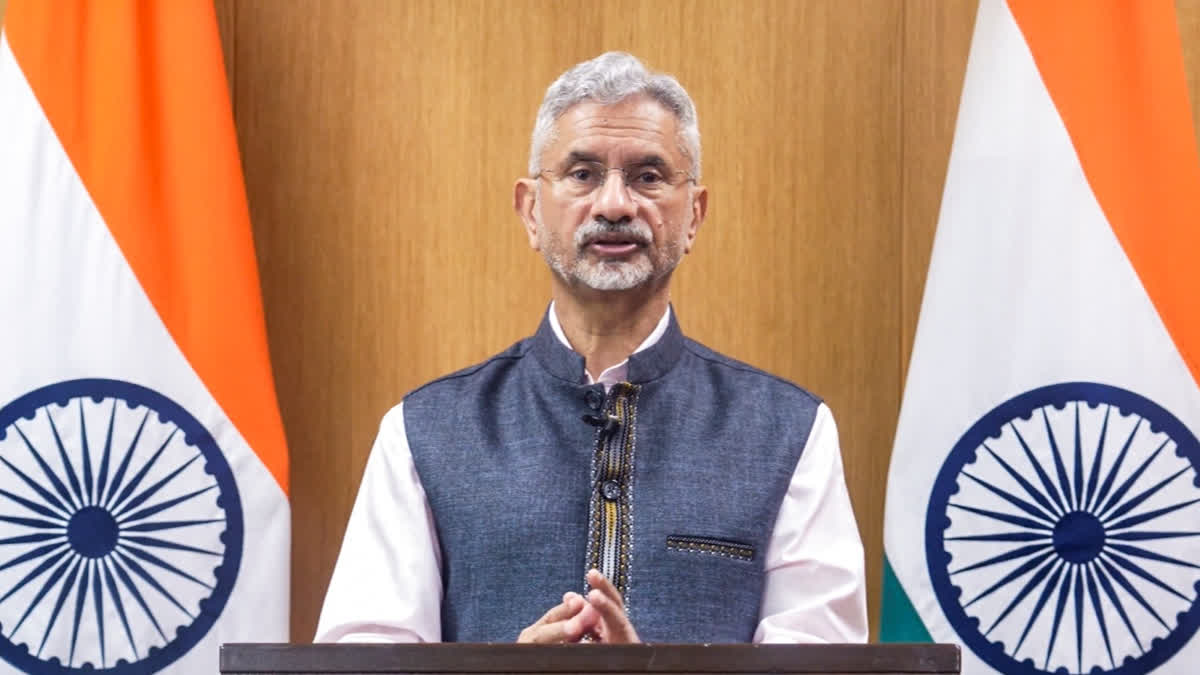 West Asia Turmoil Puts India-Russia Nuclear Energy Cooperation In Strategic Spotlight West Asia turmoil puts India-Russia nuclear energy cooperation in strategic spotlight