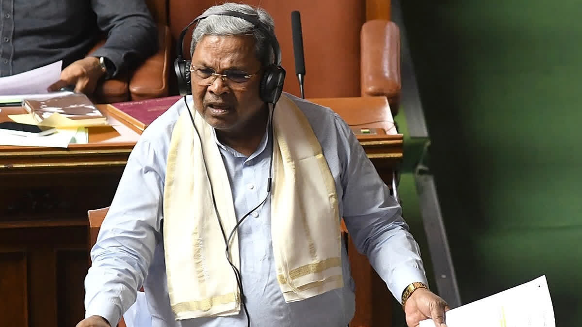 Karnataka Proposes Limiting Students' Recreational Screen Time to One Hour Daily