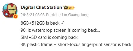 Thanks to AI, the charm of vintage designs will make a comeback in the modern era!