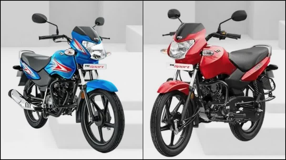 2025-tvs-sport-to-launch-soon-with-new-color-options-and-updated-features