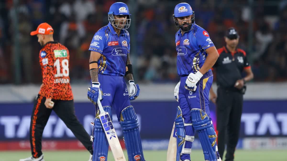 IPL 2025