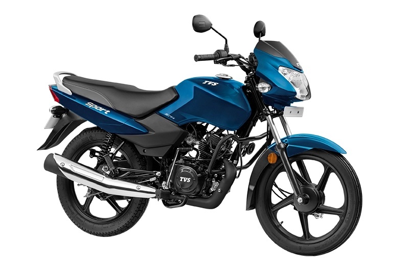 2025-tvs-sport-to-launch-soon-with-new-color-options-and-updated-features