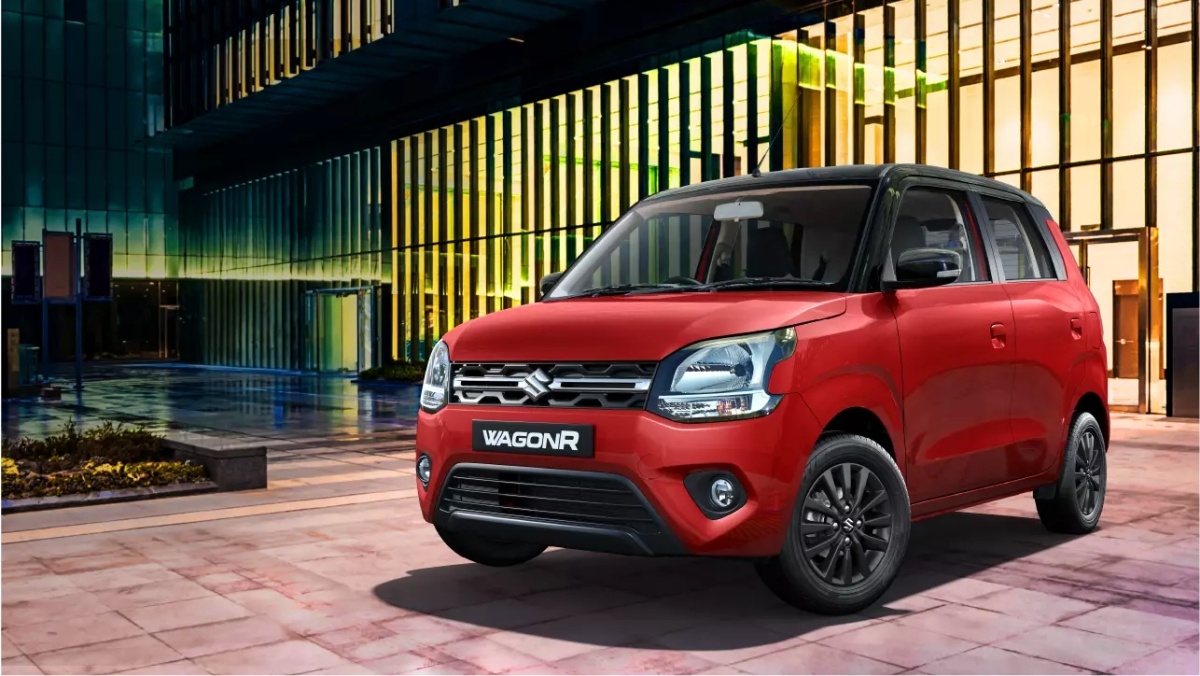 top-5-cars-in-india-with-6-airbags-feature-under-rs-10-lakh