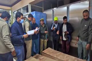 karnataka-government-opened-helpline-to-assist-those-who-are-in-jammu-and-kashmir-tour